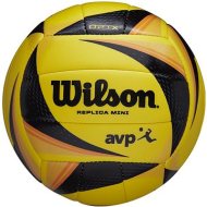 Wilson OPTX AVP Replica Mini - cena, srovnání