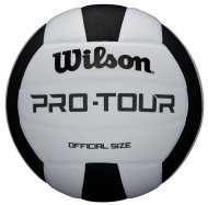 Wilson Pro Tour - cena, srovnání