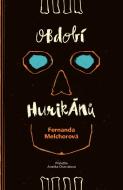Období hurikánů - cena, srovnání