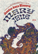 Mary Jane - cena, srovnání