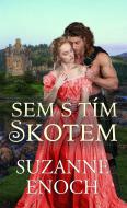 Sem s tím Skotem - cena, srovnání