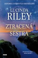 Ztracená sestra - cena, srovnání