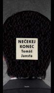 Nečekej konec - cena, srovnání