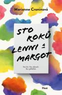 Sto roků Lenni a Margot - cena, srovnání