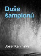Duše šampionů - cena, srovnání