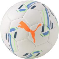 Puma Futsal 1 FIFA Quality Pro - cena, srovnání
