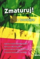 Zmaturuj z biológie - cena, srovnání