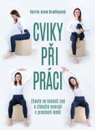 Cviky při práci - cena, srovnání