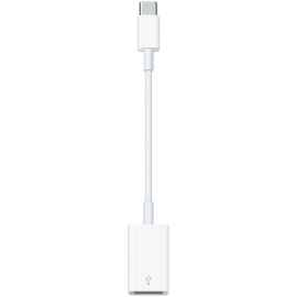 Apple USB-C to USB Adapter MJ1M2ZM/A