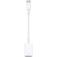 Apple USB-C to USB Adapter MJ1M2ZM/A - cena, srovnání