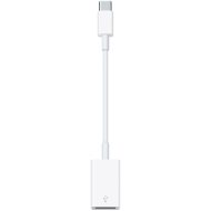 Apple USB-C to USB Adapter MJ1M2ZM/A