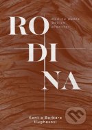 Rodina podle Božích představ - cena, srovnání