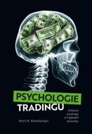 Psychologie tradingu - cena, srovnání