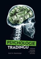 Psychologie tradingu - cena, srovnání