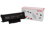 Xerox 006R04403 - cena, srovnání
