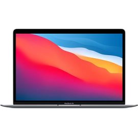 Apple Macbook Air Z124000VB