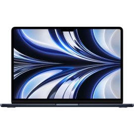 Apple MacBook Air Z16000621