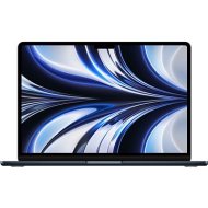 Apple MacBook Air Z16000621 - cena, srovnání