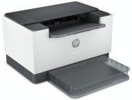 HP LaserJet M209dw - cena, srovnání