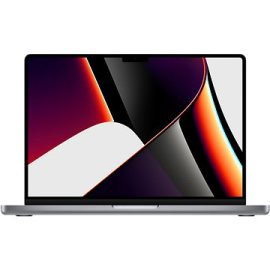 Apple MacBook Pro Z15H001BZ