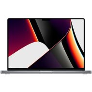 Apple MacBook Pro Z14W001Q2 - cena, srovnání