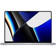 Apple MacBook Pro Z14Z001M7 - cena, srovnání