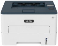 Xerox B230V_DNI - cena, srovnání