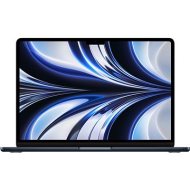 Apple Macbook Air Z161001YP - cena, srovnání