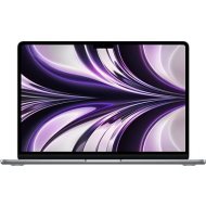 Apple Macbook Air Z15T0016C - cena, srovnání