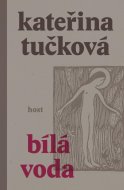 Bílá Voda - cena, srovnání