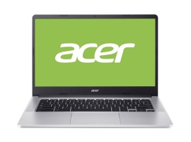 Acer Chromebook 314 NX.KB5EC.002