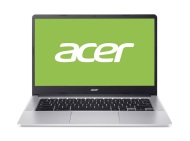 Acer Chromebook 314 NX.KB5EC.002 - cena, srovnání