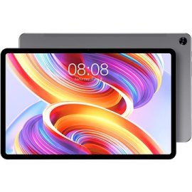 Teclast T50