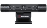 AverMedia PW313D - cena, srovnání