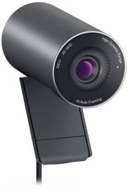 Dell Webcam WB5023