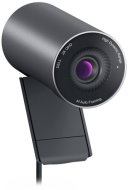 Dell Webcam WB5023 - cena, srovnání
