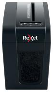 Rexel Secure X6-SL - cena, srovnání