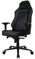 Arozzi PRIMO Full Premium Leather - cena, srovnání