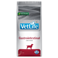 Vet Life Natural DOG Gastro-Intestinal 2kg - cena, srovnání