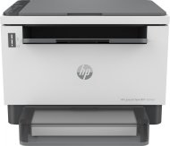 HP LaserJet Tank 2604dw - cena, srovnání