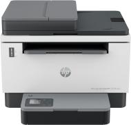 HP LaserJet Tank 2604sdw - cena, srovnání