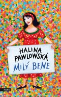 Milý Bene - cena, srovnání