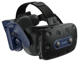 HTC VIVE PRO 2