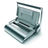 Fellowes Quasar-W - cena, srovnání