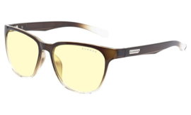 Gunnar Berkeley Fade