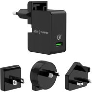 Alza AlzaPower Travel Charger T200 - cena, srovnání