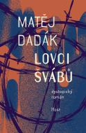 Lovci švábů - cena, srovnání