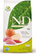 N&D PRIME Adult Boar & Apple 300g - cena, srovnání