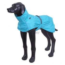 Rukka HASE RAIN JACKET