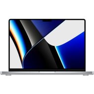 Apple MacBook Pro Z15J000G3 - cena, srovnání